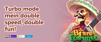 Spin-to-Win Free Slots promotion banner