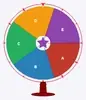 Daily Lucky Wheel icon